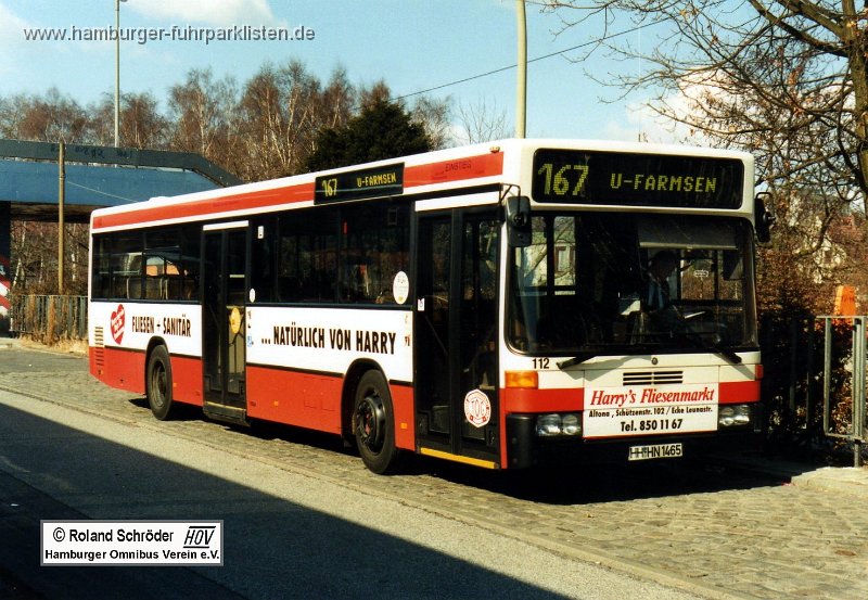 112 (1)-21,TOG,RS.jpg